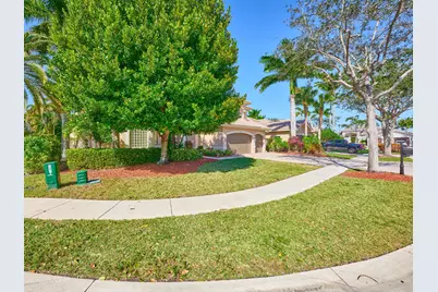 19243 S Creekshore Court, Boca Raton, FL 33498 - Photo 14