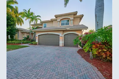 19243 S Creekshore Court, Boca Raton, FL 33498 - Photo 8