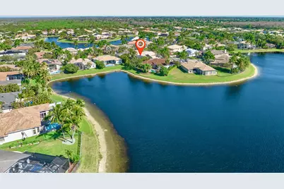 19243 S Creekshore Court, Boca Raton, FL 33498 - Photo 100
