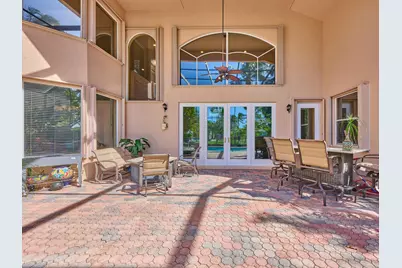 19243 S Creekshore Court, Boca Raton, FL 33498 - Photo 86