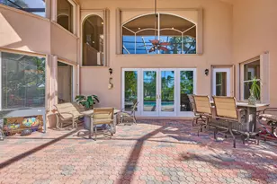 19243 S Creekshore Ct, Boca Raton, FL 33498 - Photo 86