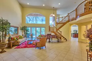 19243 S Creekshore Ct, Boca Raton, FL 33498 - Photo 16