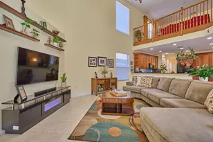 19243 S Creekshore Ct, Boca Raton, FL 33498 - Photo 40