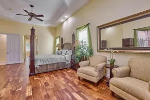 19243 S Creekshore Ct, Boca Raton, FL 33498 - Photo 50