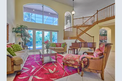 19243 S Creekshore Court, Boca Raton, FL 33498 - Photo 20