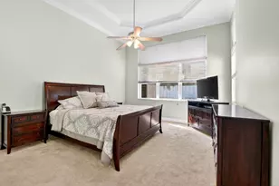 6319 C Durham Dr, Lake Worth, FL 33467 - Photo 20