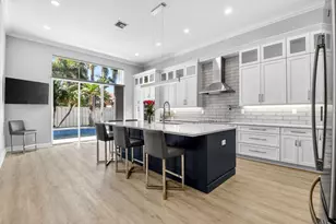 6319 C Durham Dr, Lake Worth, FL 33467 - Photo 6