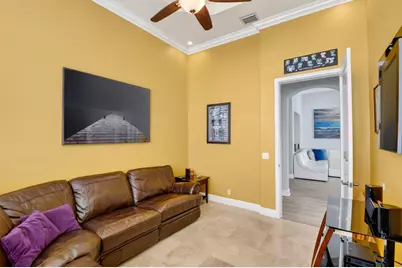 6319 C Durham Drive, Lake Worth, FL 33467 - Photo 18