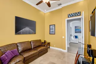 6319 C Durham Dr, Lake Worth, FL 33467 - Photo 18