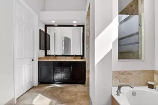 6319 C Durham Dr, Lake Worth, FL 33467 - Photo 24