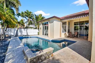 6319 C Durham Dr, Lake Worth, FL 33467 - Photo 36