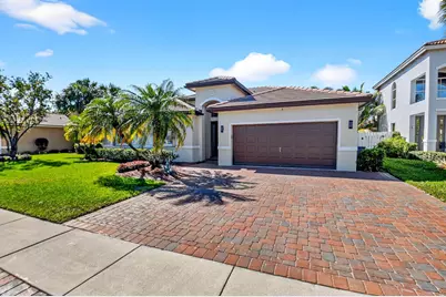 6319 C Durham Drive, Lake Worth, FL 33467 - Photo 2