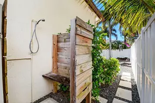 6319 C Durham Dr, Lake Worth, FL 33467 - Photo 40