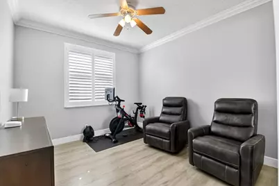 6319 C Durham Drive, Lake Worth, FL 33467 - Photo 30