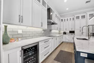 6319 C Durham Dr, Lake Worth, FL 33467 - Photo 10