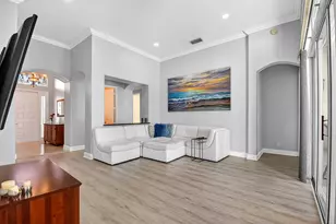 6319 C Durham Dr, Lake Worth, FL 33467 - Photo 16