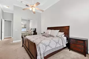 6319 C Durham Dr, Lake Worth, FL 33467 - Photo 22