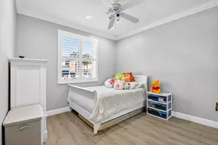 6319 C Durham Dr, Lake Worth, FL 33467 - Photo 28