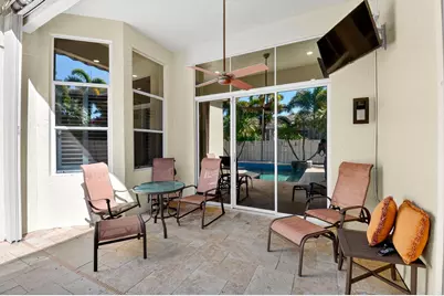 6319 C Durham Drive, Lake Worth, FL 33467 - Photo 34