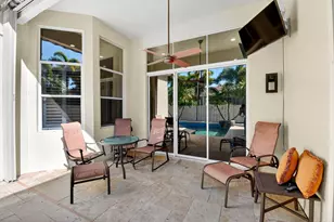 6319 C Durham Dr, Lake Worth, FL 33467 - Photo 34