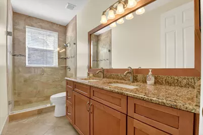 6319 C Durham Drive, Lake Worth, FL 33467 - Photo 32