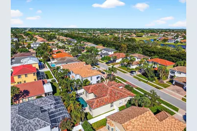 6319 C Durham Drive, Lake Worth, FL 33467 - Photo 44