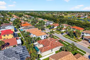 6319 C Durham Dr, Lake Worth, FL 33467 - Photo 44