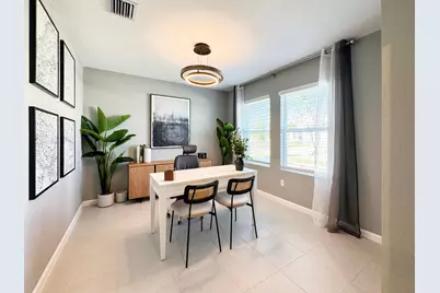 5987 NW Pickering Drive, Port Saint Lucie, FL 34987 - Photo 12