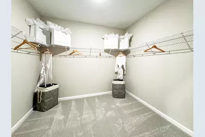 5987 NW Pickering Drive, Port Saint Lucie, FL 34987 - Photo 26