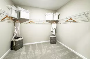 5987 NW Pickering Dr, Port Saint Lucie, FL 34987 - Photo 26