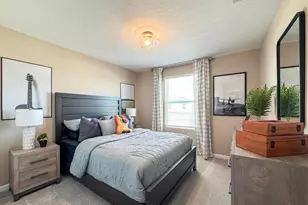 5987 NW Pickering Dr, Port Saint Lucie, FL 34987 - Photo 6