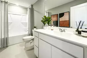 5987 NW Pickering Dr, Port Saint Lucie, FL 34987 - Photo 2