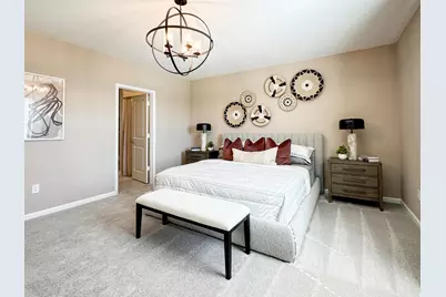 5987 NW Pickering Drive, Port Saint Lucie, FL 34987 - Photo 20