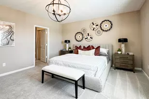 5987 NW Pickering Dr, Port Saint Lucie, FL 34987 - Photo 20