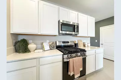 5987 NW Pickering Drive, Port Saint Lucie, FL 34987 - Photo 14