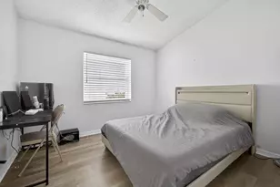 765 Lake Wellington Dr, Wellington, FL 33414 - Photo 28