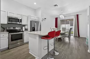 765 Lake Wellington Dr, Wellington, FL 33414 - Photo 10