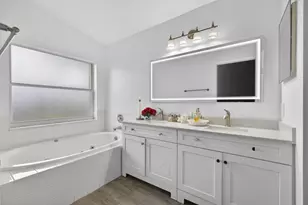 765 Lake Wellington Dr, Wellington, FL 33414 - Photo 22