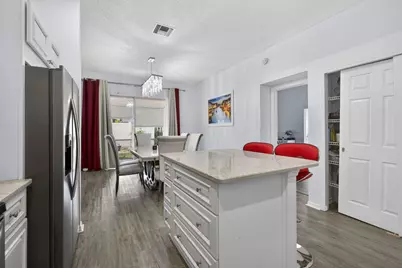 765 Lake Wellington Drive, Wellington, FL 33414 - Photo 14