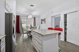 765 Lake Wellington Dr, Wellington, FL 33414 - Photo 14