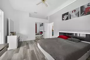 765 Lake Wellington Dr, Wellington, FL 33414 - Photo 20