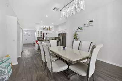 765 Lake Wellington Drive, Wellington, FL 33414 - Photo 16