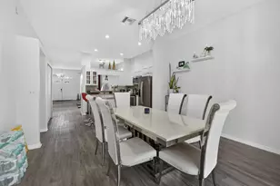 765 Lake Wellington Dr, Wellington, FL 33414 - Photo 16