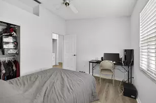 765 Lake Wellington Dr, Wellington, FL 33414 - Photo 30