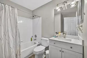 765 Lake Wellington Dr, Wellington, FL 33414 - Photo 24