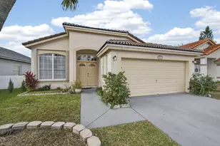 765 Lake Wellington Dr, Wellington, FL 33414 - Photo 2