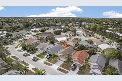 765 Lake Wellington Drive, Wellington, FL 33414 - Photo 44
