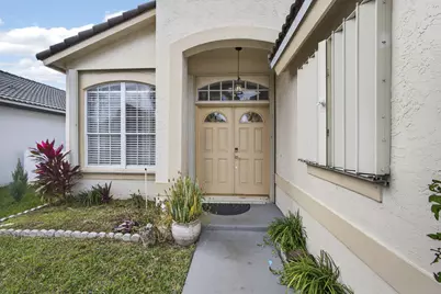 765 Lake Wellington Drive, Wellington, FL 33414 - Photo 4