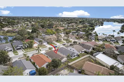 765 Lake Wellington Drive, Wellington, FL 33414 - Photo 46