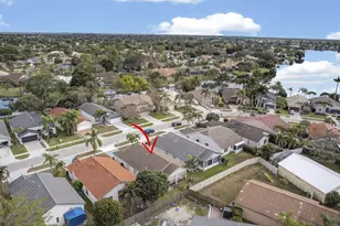 765 Lake Wellington Dr, Wellington, FL 33414 - Photo 46